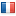 traduction.net hosted country